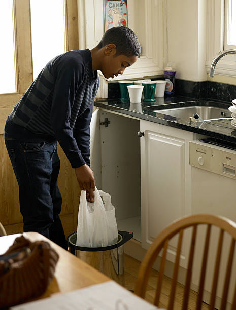 Best Garage Cleanout Services  in Maplewood, WA